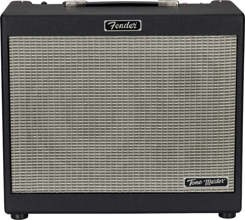 Fender Tone Master FR-10 FRFR Powered Cabinet