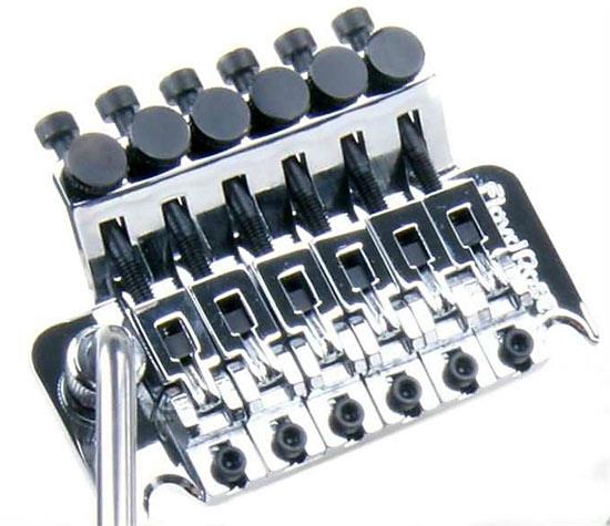 floyd rose frt 100