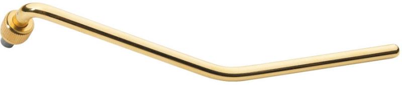 Floyd Rose FRTAKITGP Original Tremolo Arm, Gold