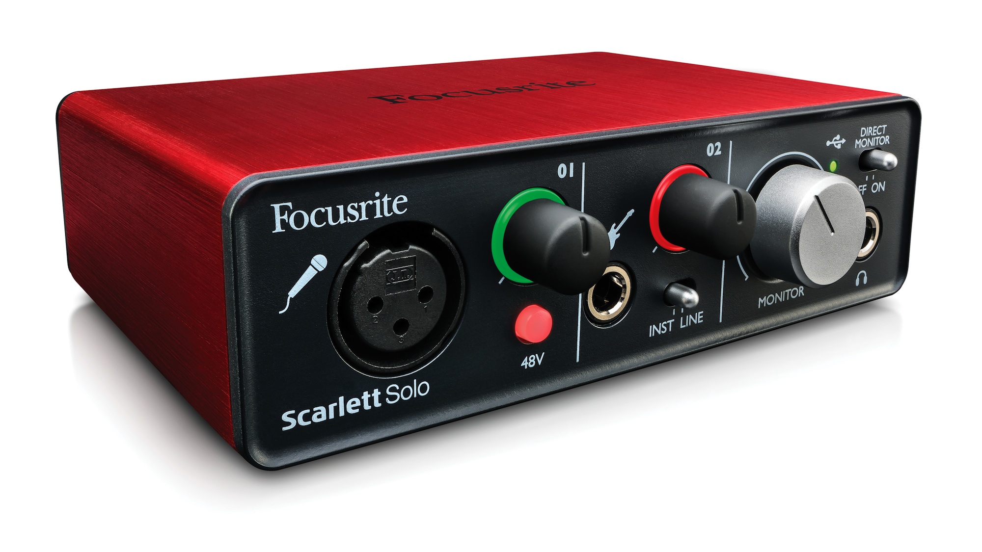 Фокусрайт. Фокусрайт Скарлетт Соло 3 ген. Внешняя звуковая карта Focusrite Scarlett solo. Focusrite ITRACK solo ЦАП. Focusrite Scarlett solo 2nd Gen драйвер.