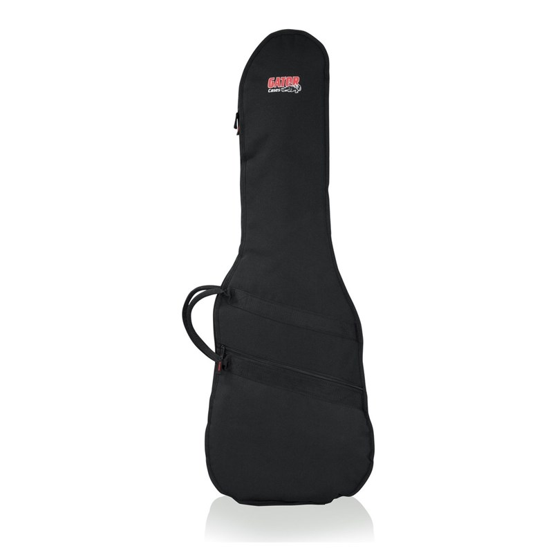 Gator Electric Guitar Gig Bag