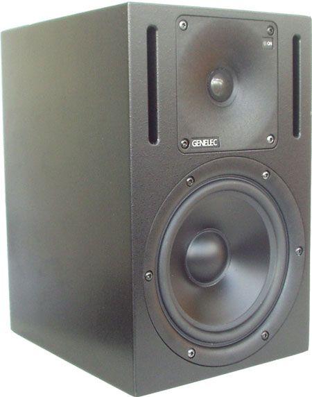 Genelec 1030A