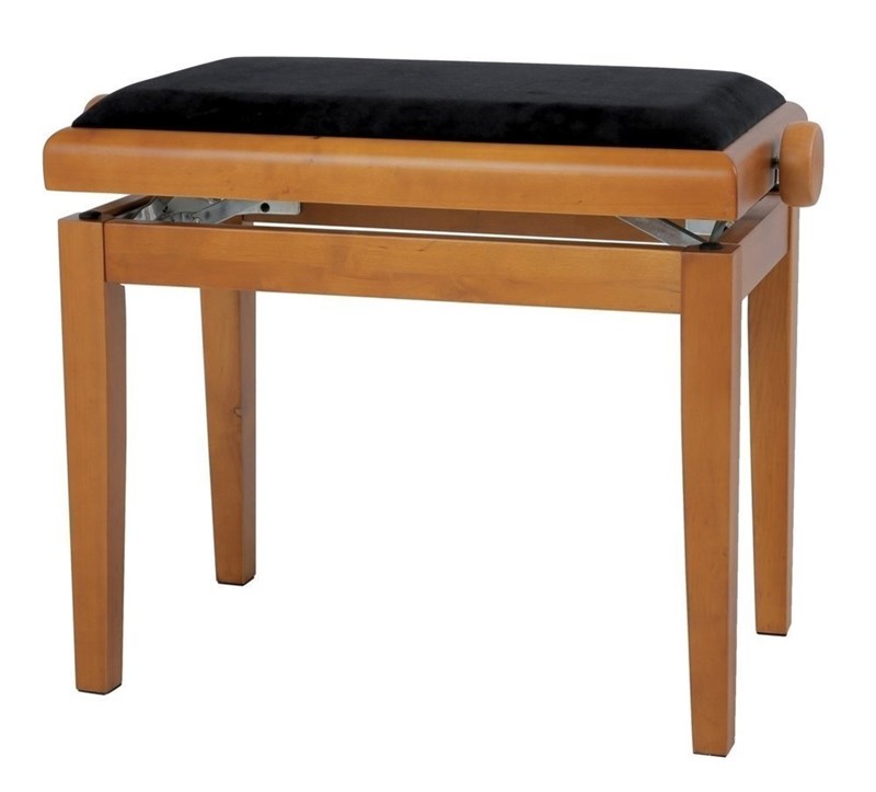 Gewa Piano Bench Piano Bench Gak