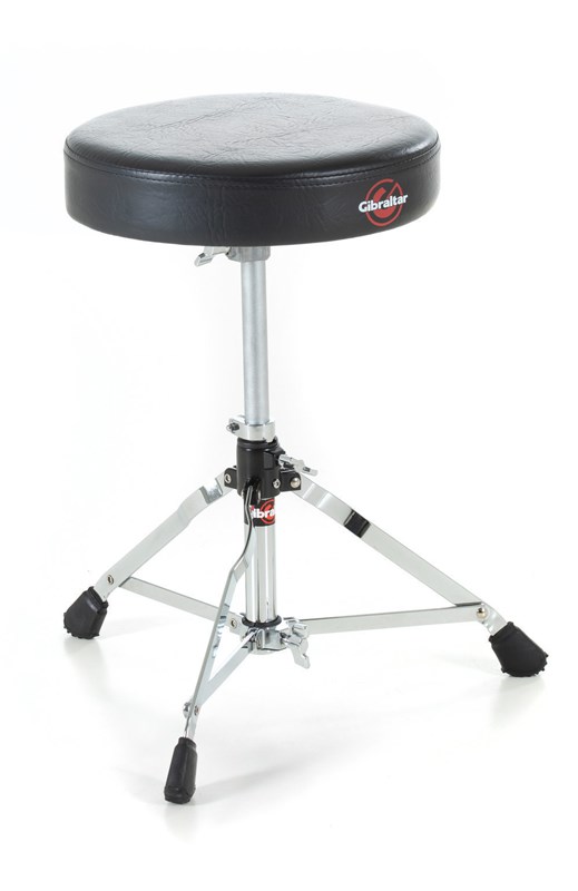 Gibraltar 5608 Drum Throne