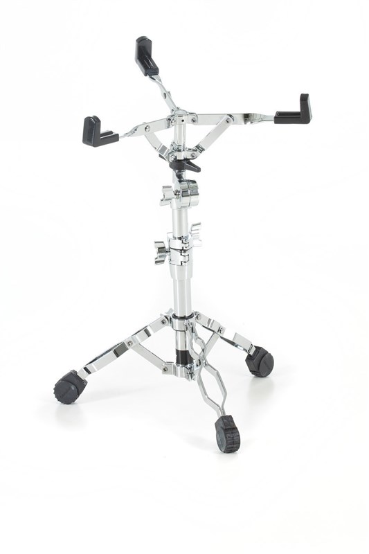 Gibraltar 6706 Pro Double Braced Snare Stand