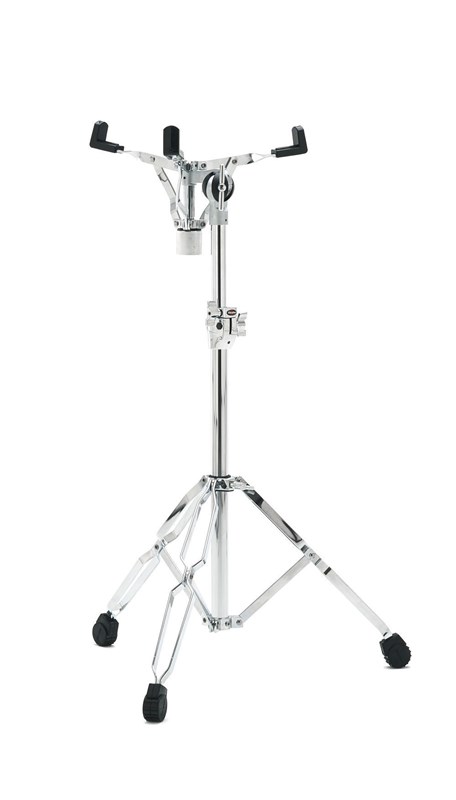 Gibraltar 6706EX Snare Stand, Extended Height