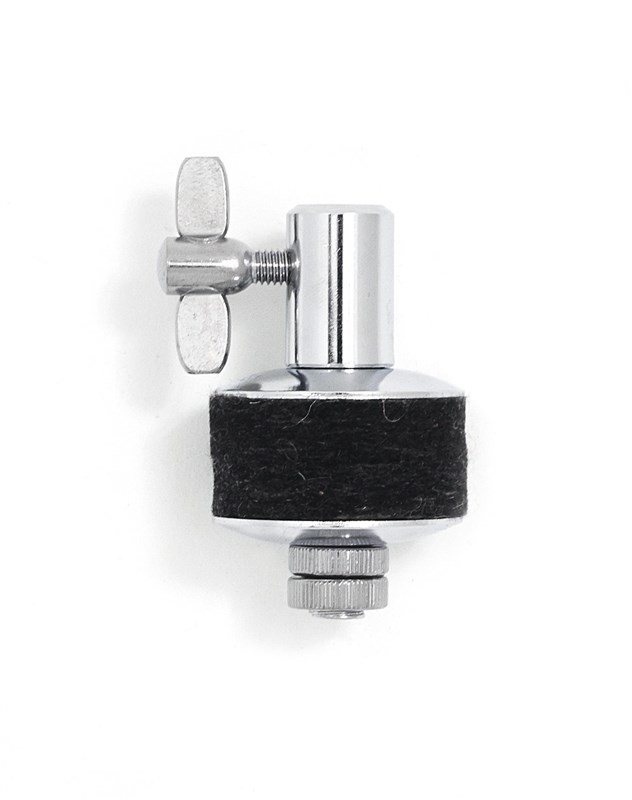 Gibraltar SC-4421 Universal Hi Hat Clutch