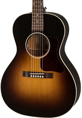 Gibson Acoustic L-00 Standard, Vintage Sunburst