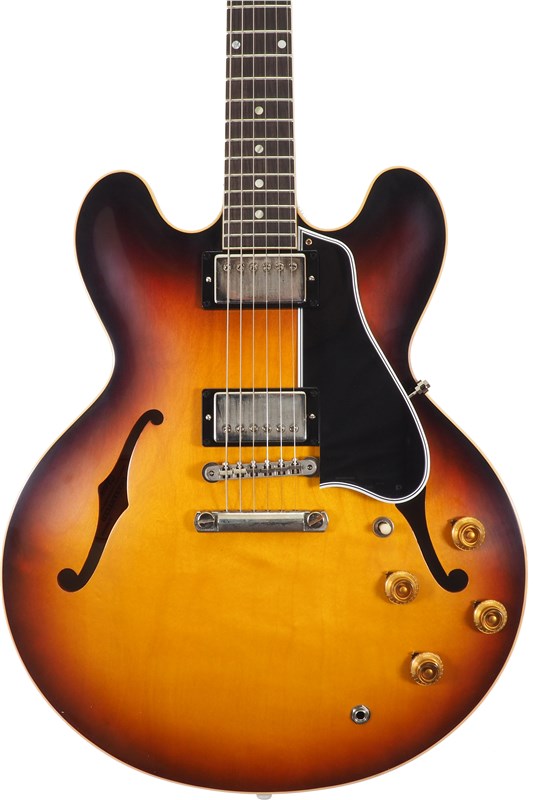 gibson es335 1959