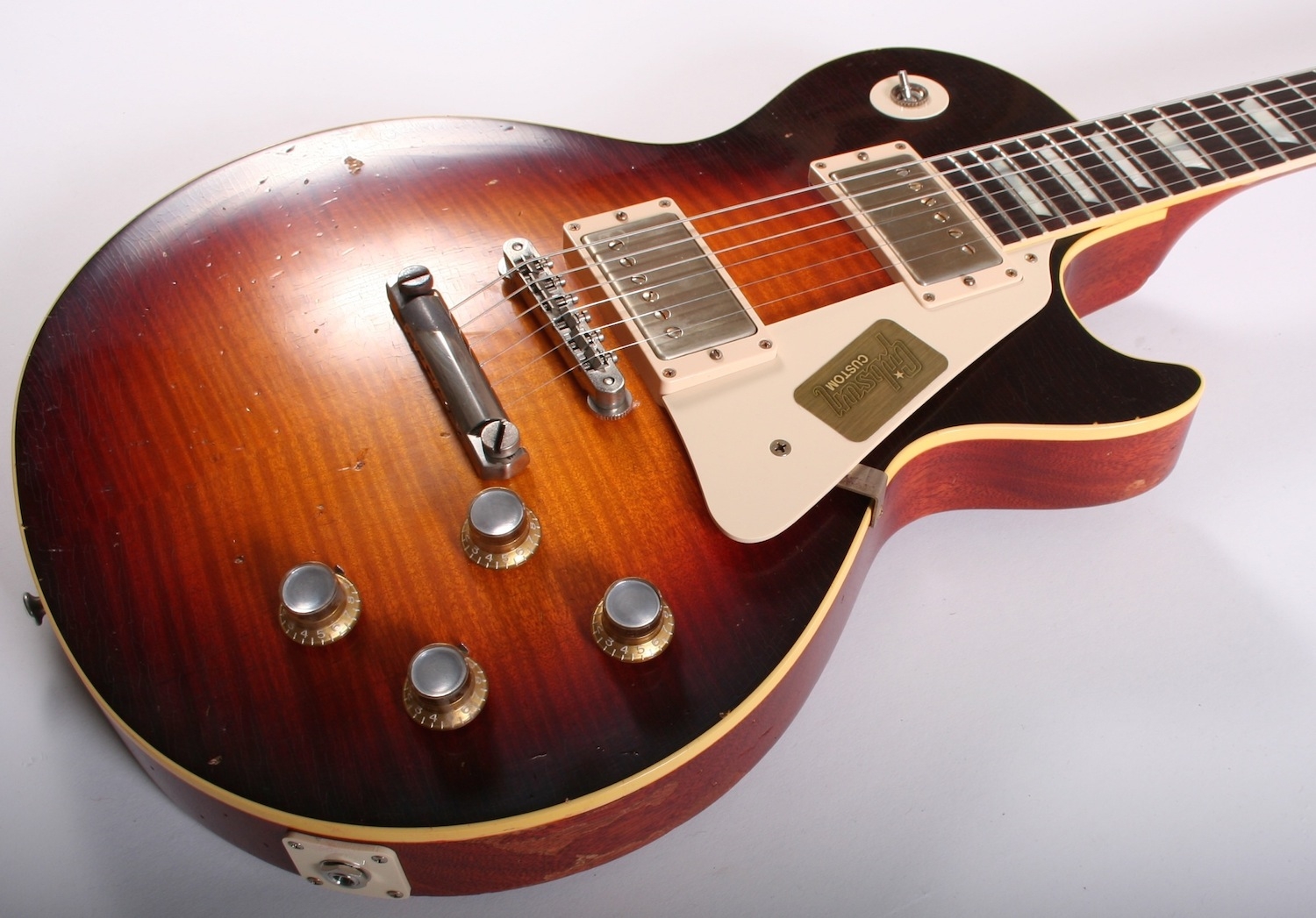 Les paul 2. Гибсон лес пол 60тых. Gibson les Paul Standard гриф. Gibson les Paul гриф Challenger. Gibson les Paul Wood.