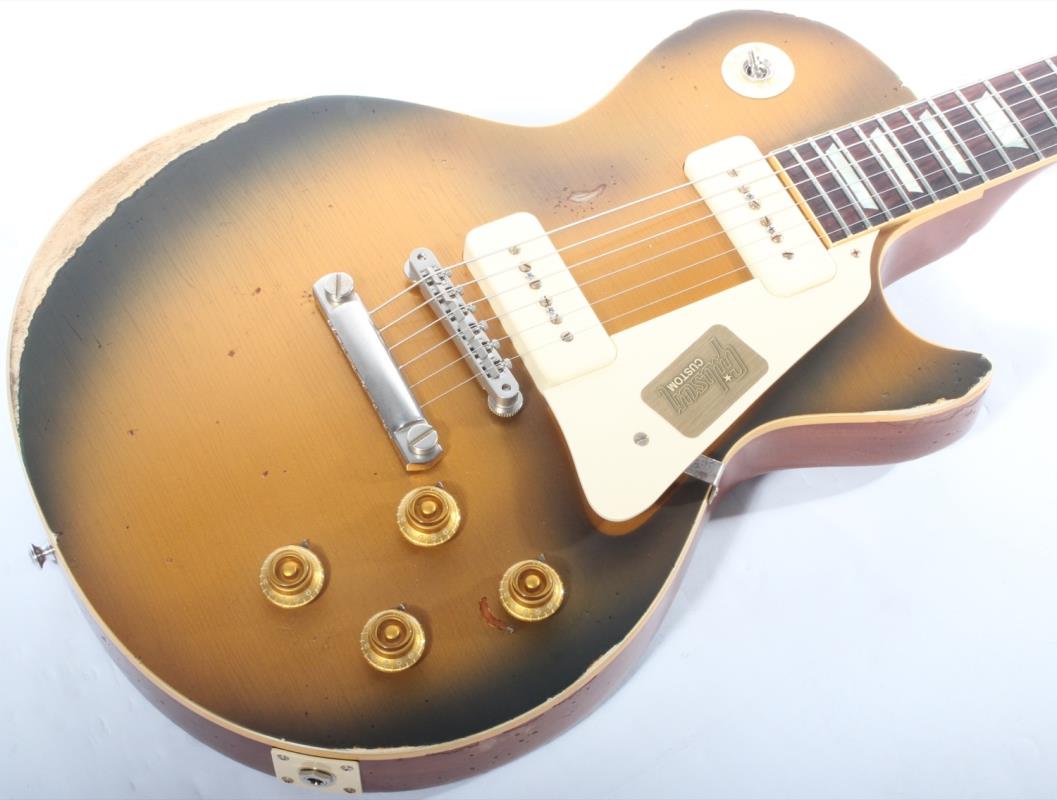 gibson-custom-uk-collection-historic-select-1956-les-paul-standard-heavy-aged-antique-gold-264723.jpg