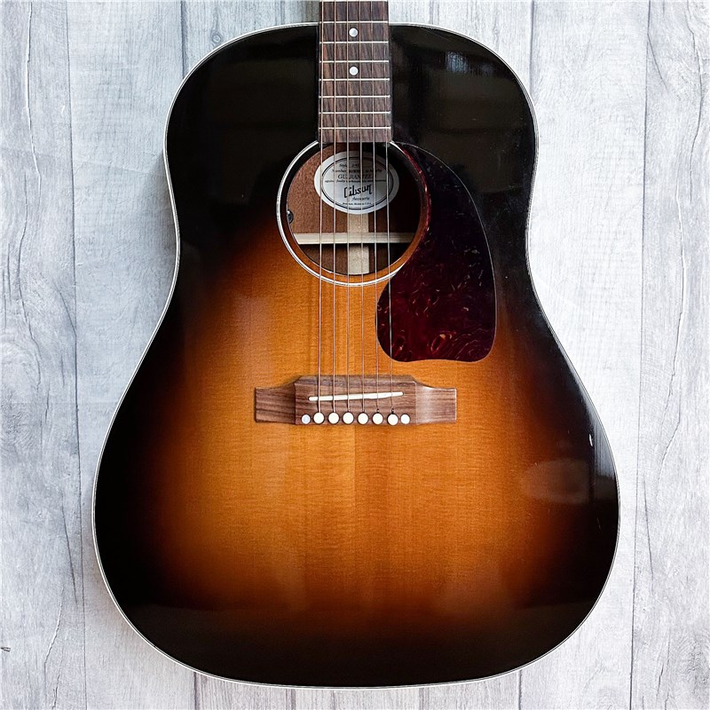 Second hand deals gibson acoustic