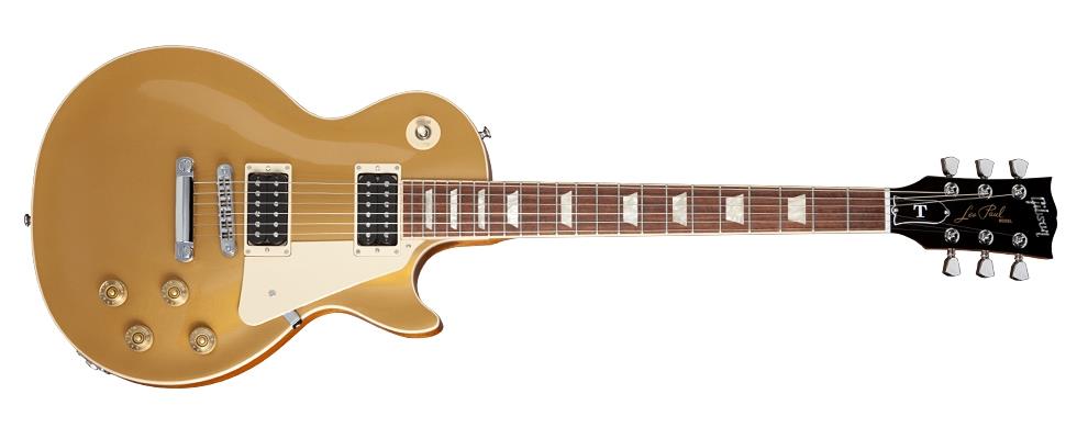 Gibson les paul signature deals t 2013