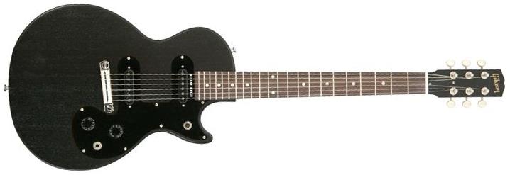 gibson melody maker dual pickup