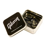 gibson accessories kit