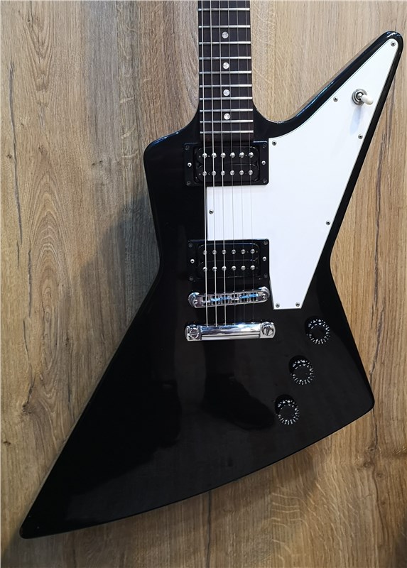 1995 gibson explorer