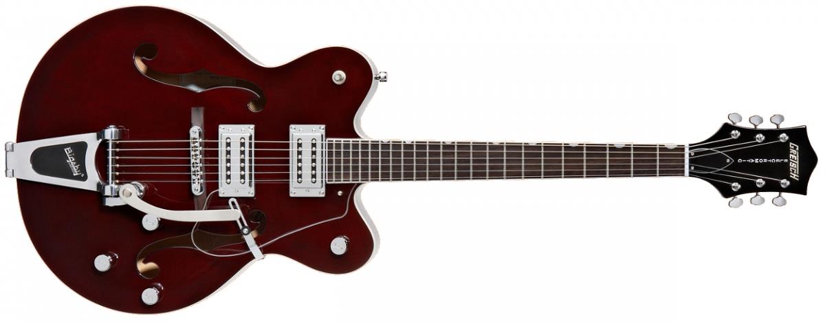 gretsch g5122dc