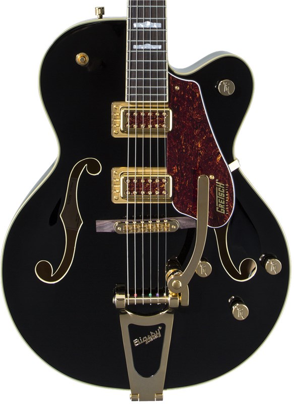 gretsch 5420tg