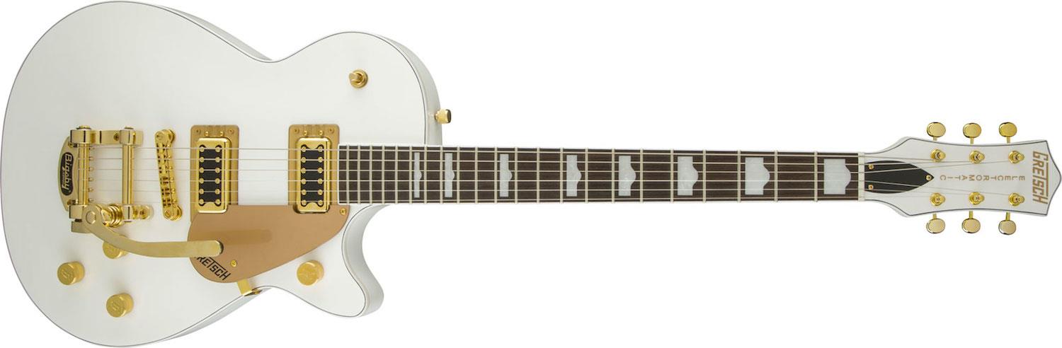 gretsch pro jet 5434