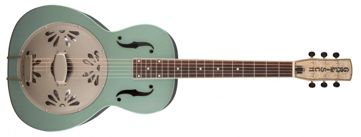 gretsch 9202