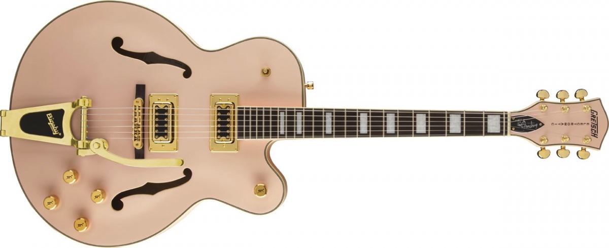 gretsch g5191tms