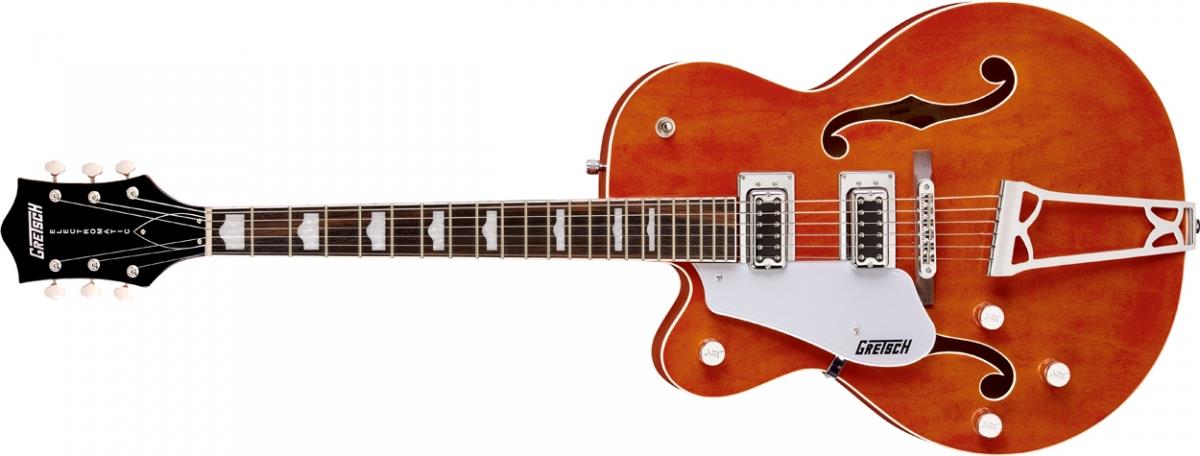 Gretsch g5420lh store