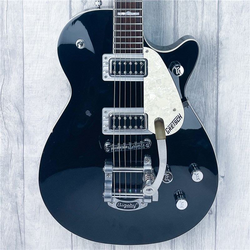 gretsch guitars g5435t