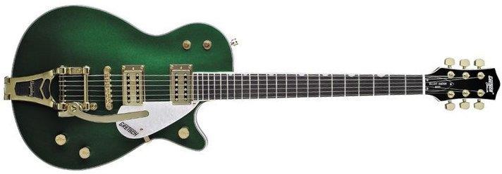 gretsch elliot easton