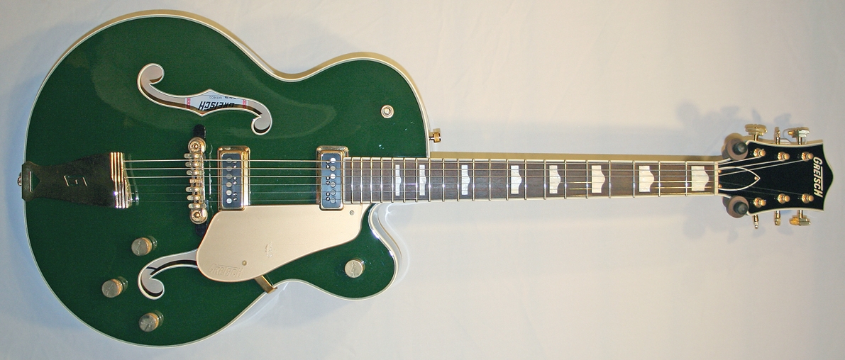 gretsch-g6196t-country-club-cadillac-gre