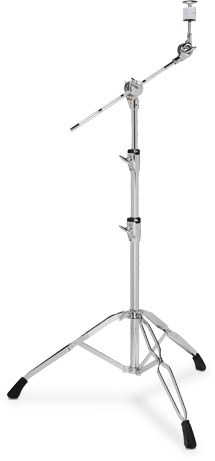 Gretsch GRG5CB G5 Boom Cymbal Stand