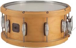 Pearl STH1450S Sensitone Heritage Alloy Beaded Steel Snare