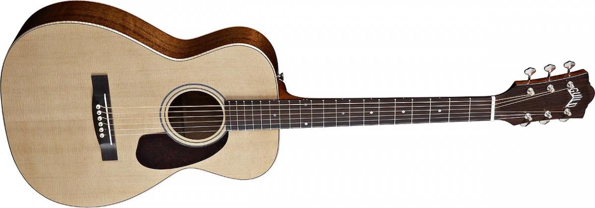 Yamaha deals f20 guitar