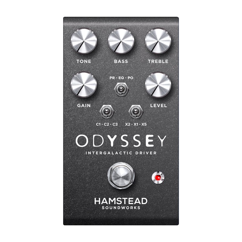 hamstead-soundworks-odyssey-intergalacti