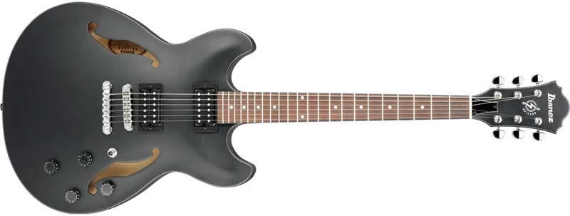 ibanez as73bs