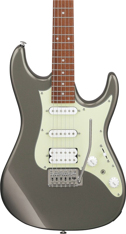 Ibanez AZES40-TUN, Tungsten Electric Guitar