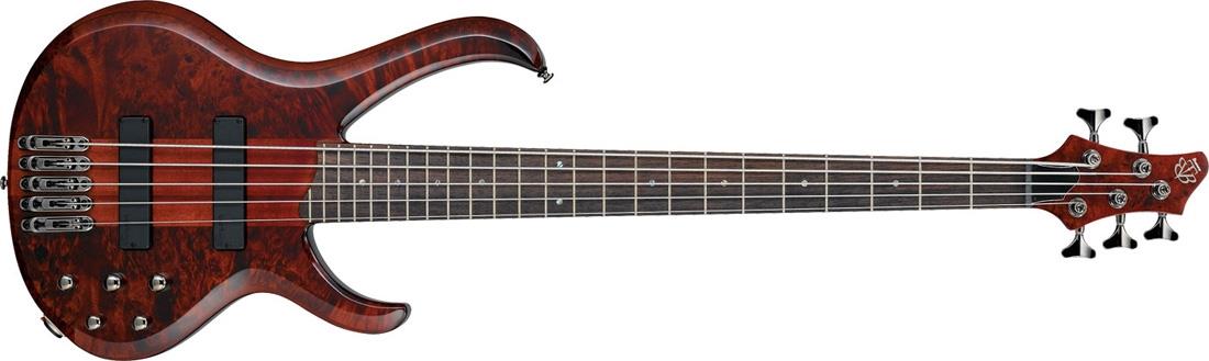 ibanez btb775pb