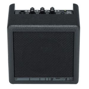 ibanez mini amp