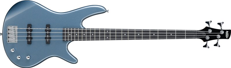 Ibanez gio 2025 gsr180 bk