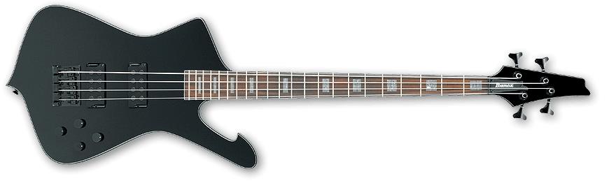 ibanez icb300