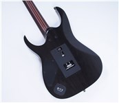 Esp snakebyte