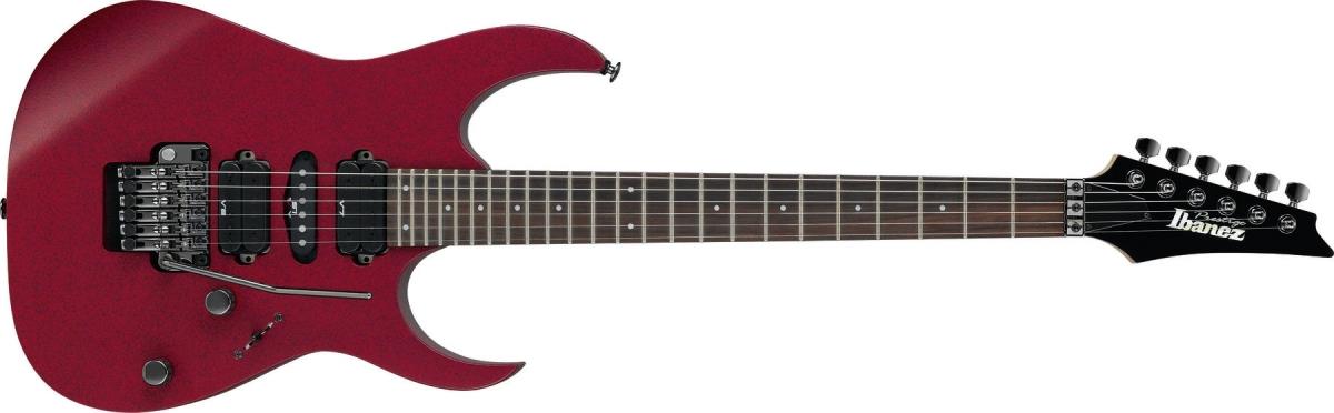 ibanez rg1570z lmr