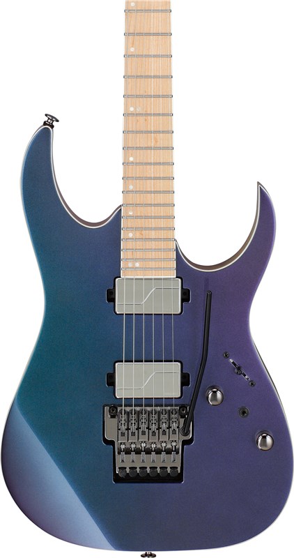 Ibanez prestige online floyd rose