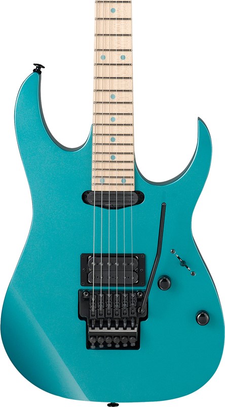 Ibanez rgr outlet 565