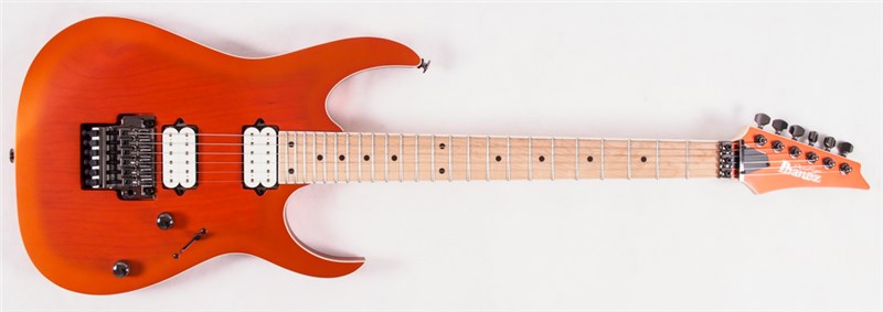 ibanez rg652ahms