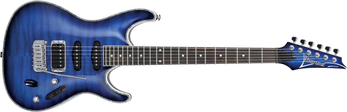 Ibanez sa360qm deals