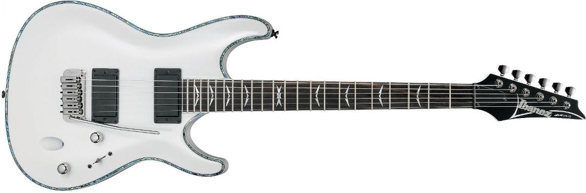 Ibanez sas32ex deals