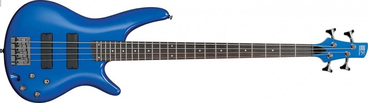 Ibanez sr300 deals