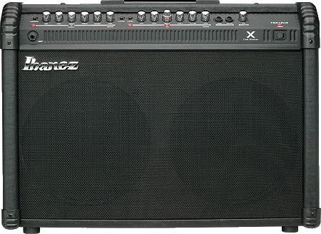 Ibanez tbx150r store