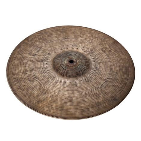 Istanbul Agop 30th Anniversary Hi-Hats, 14in