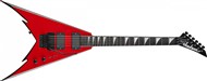 Esp snakebyte